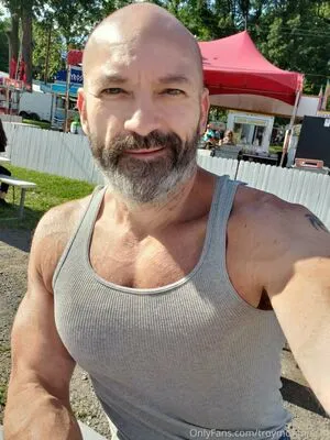 Troymontana14 OnlyFans Leaked Free Thumbnail Picture - #OrZZHC1mW1
