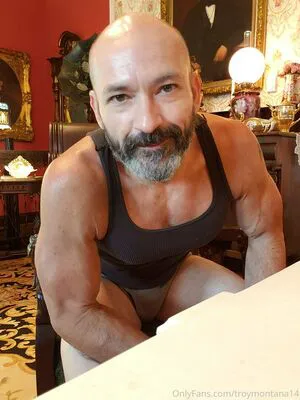 Troymontana14 OnlyFans Leaked Free Thumbnail Picture - #PeNkEZv2sf