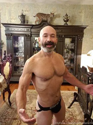 Troymontana14 OnlyFans Leaked Free Thumbnail Picture - #T5nrJi2Jin