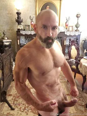 Troymontana14 OnlyFans Leaked Free Thumbnail Picture - #UF4rJoXdJW