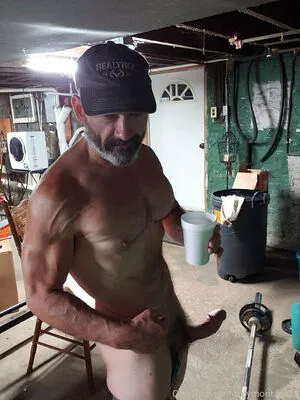 Troymontana14 OnlyFans Leaked Free Thumbnail Picture - #YH3FKG1Ta6