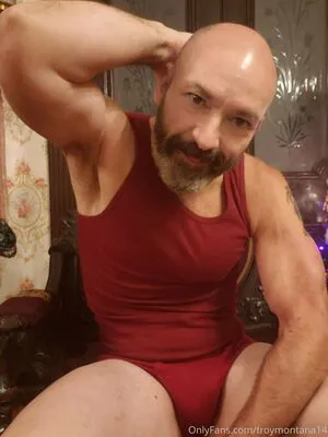 Troymontana14 OnlyFans Leaked Free Thumbnail Picture - #YRoC3yI1kv