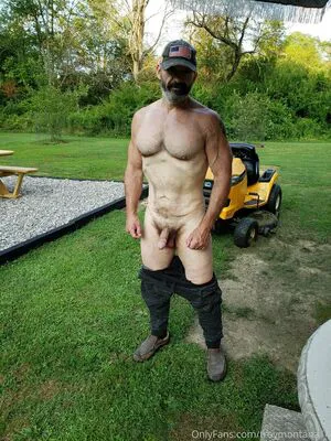 Troymontana14 OnlyFans Leaked Free Thumbnail Picture - #dmEp01SgIL