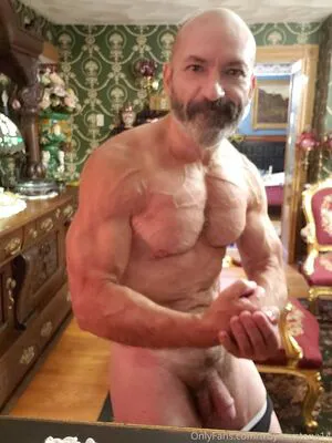 Troymontana14 OnlyFans Leaked Free Thumbnail Picture - #dqN6N1u536