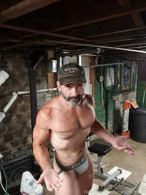 Troymontana14 OnlyFans Leaked Free Thumbnail Picture - #e5Ov47r1tr
