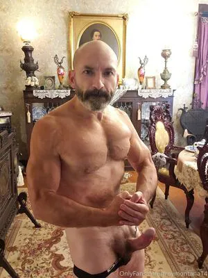 Troymontana14 OnlyFans Leaked Free Thumbnail Picture - #hzdjOT7prs