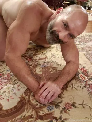 Troymontana14 OnlyFans Leaked Free Thumbnail Picture - #iidh3kuJt9