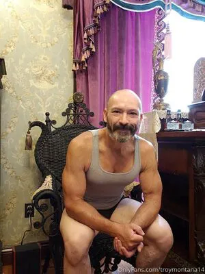 Troymontana14 OnlyFans Leaked Free Thumbnail Picture - #pm8qLaHada