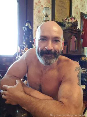 Troymontana14 OnlyFans Leaked Free Thumbnail Picture - #pqF8sVB69Q