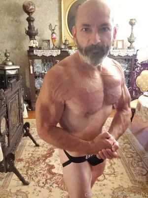 Troymontana14 OnlyFans Leaked Free Thumbnail Picture - #wefcvzEF3m