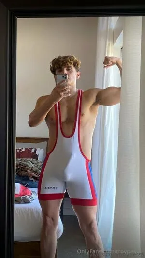 Troypesss OnlyFans Leaked Free Thumbnail Picture - #397fWbdzAr