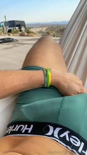 Troypesss OnlyFans Leaked Free Thumbnail Picture - #6xFnJilzcb