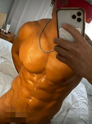Troypesss OnlyFans Leaked Free Thumbnail Picture - #BnWh1O3QMX