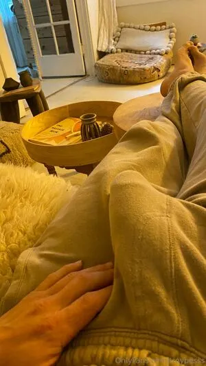 Troypesss OnlyFans Leaked Free Thumbnail Picture - #Ch8LIvwuvz