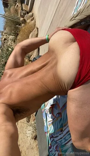 Troypesss OnlyFans Leaked Free Thumbnail Picture - #Mrn5ob2CCv