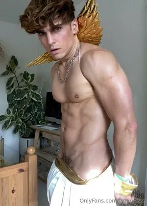 Troypesss OnlyFans Leaked Free Thumbnail Picture - #QTUJV0hwRT