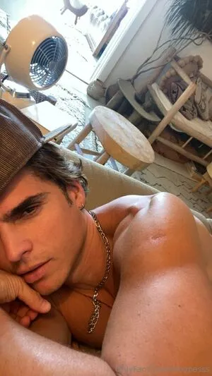 Troypesss OnlyFans Leaked Free Thumbnail Picture - #aFrsJZPzsT