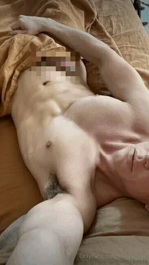 Troypesss OnlyFans Leaked Free Thumbnail Picture - #aWBlyFHwA6