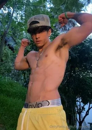 Troypesss OnlyFans Leaked Free Thumbnail Picture - #fvpFVUqpnv