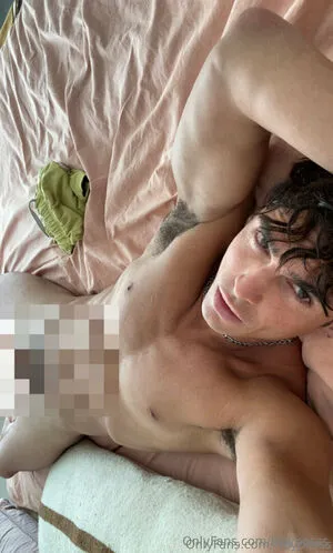 Troypesss OnlyFans Leaked Free Thumbnail Picture - #gl65btniFV