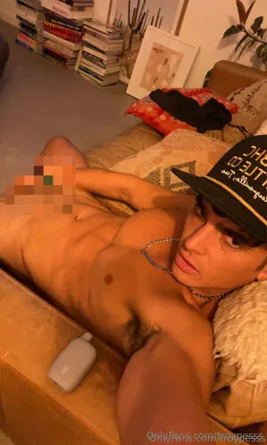 Troypesss OnlyFans Leaked Free Thumbnail Picture - #l88DJaASST