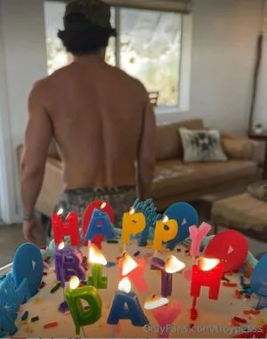 Troypesss OnlyFans Leaked Free Thumbnail Picture - #v5KuHaKwYX