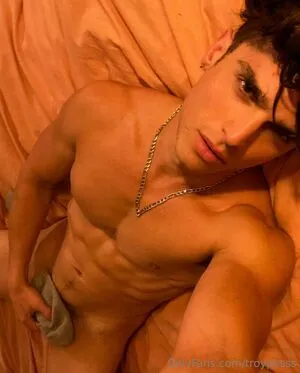 Troypesss OnlyFans Leaked Free Thumbnail Picture - #AScvsyZOrU