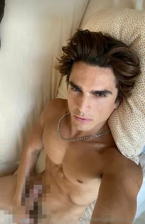 Troypesss OnlyFans Leaked Free Thumbnail Picture - #EOIqTs69U1