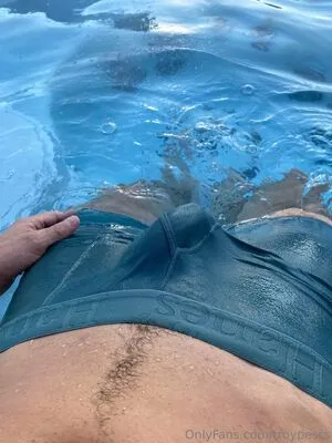 Troypesss OnlyFans Leaked Free Thumbnail Picture - #FBDC7IwBix