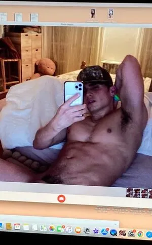 Troypesss OnlyFans Leaked Free Thumbnail Picture - #IMCp9OKlZO