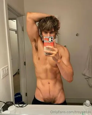 Troypesss OnlyFans Leaked Free Thumbnail Picture - #L5WQxRYMyx