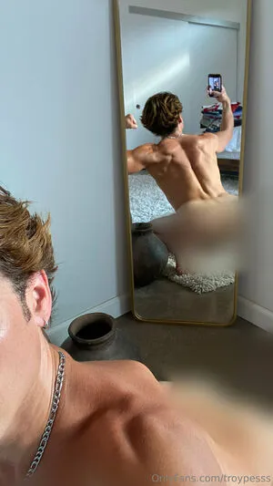 Troypesss OnlyFans Leaked Free Thumbnail Picture - #LB5MwQ97L0