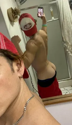 Troypesss OnlyFans Leaked Free Thumbnail Picture - #YxO2sJfULt