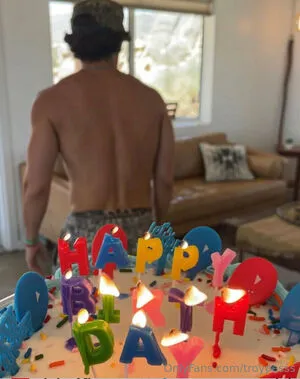 Troypesss OnlyFans Leaked Free Thumbnail Picture - #blQ2EIQlfy