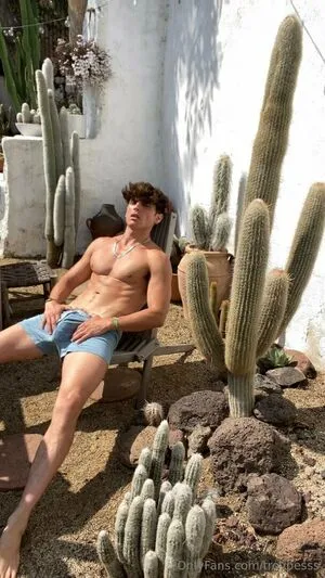 Troypesss OnlyFans Leaked Free Thumbnail Picture - #haeGULsvWl