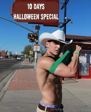 Troypesss OnlyFans Leaked Free Thumbnail Picture - #kcRgJL6P8C