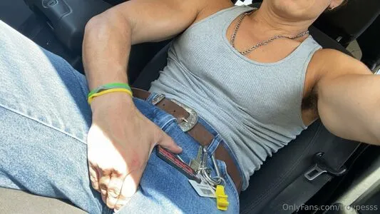 Troypesss OnlyFans Leaked Free Thumbnail Picture - #l68VpLyZ5H