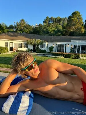 Troypesss OnlyFans Leaked Free Thumbnail Picture - #xZJS5vn3pc
