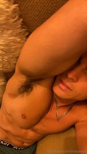 Troypesss OnlyFans Leaked Free Thumbnail Picture - #xtWci4FIkj