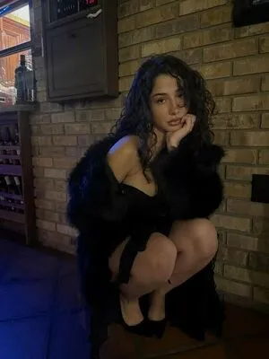 Trppyk OnlyFans Leaked Free Thumbnail Picture - #8iD6KVO0CH