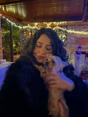 Trppyk OnlyFans Leaked Free Thumbnail Picture - #DuzRzKjhAd