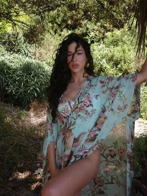 Trppyk OnlyFans Leaked Free Thumbnail Picture - #Fh55seOPeP