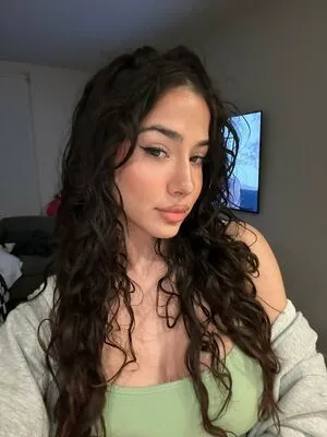 Trppyk OnlyFans Leaked Free Thumbnail Picture - #H5YfYAdvZc