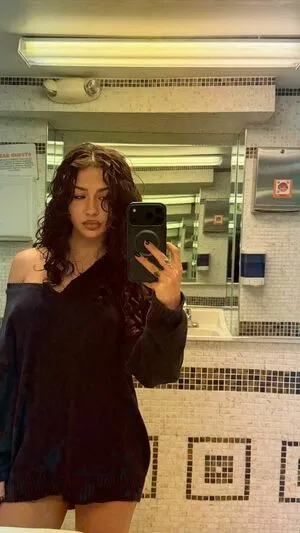 Trppyk OnlyFans Leaked Free Thumbnail Picture - #QlPzFYnCNE