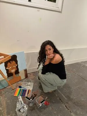 Trppyk OnlyFans Leaked Free Thumbnail Picture - #Th4AbAEWCU