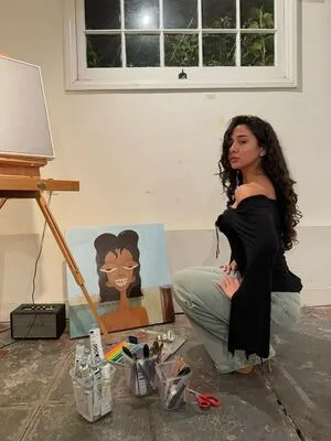 Trppyk OnlyFans Leaked Free Thumbnail Picture - #YqUtMAptBK