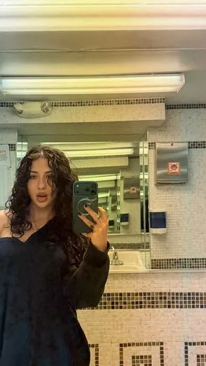 Trppyk OnlyFans Leaked Free Thumbnail Picture - #ZzsBSdYDsV