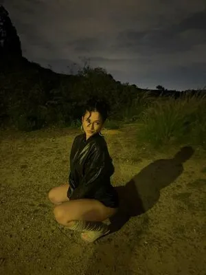 Trppyk OnlyFans Leaked Free Thumbnail Picture - #bvKBm4LjO4