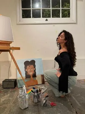 Trppyk OnlyFans Leaked Free Thumbnail Picture - #iouX75p6V8