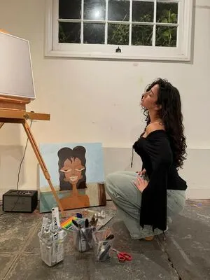 Trppyk OnlyFans Leaked Free Thumbnail Picture - #it89lqu5Dh